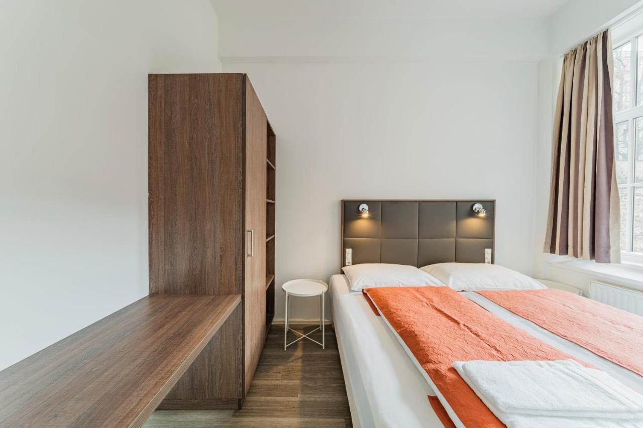 Bianca Apartment 2 - Top Location Vídeň Exteriér fotografie
